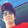 Collin Tucker - @collintucker19 - Poshmark